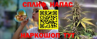 mdpv Новокубанск